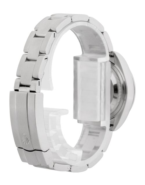 Rolex Oyster Perpetual 276200 Image 4